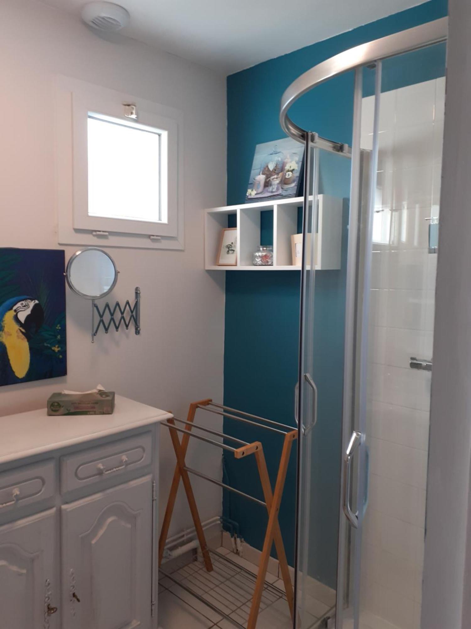 Les Oiseaux Chambre D'Hotes Saint-Florent-sur-Cher Екстериор снимка